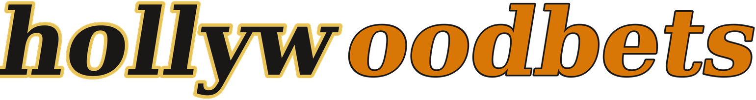 hollywoodbets logo
