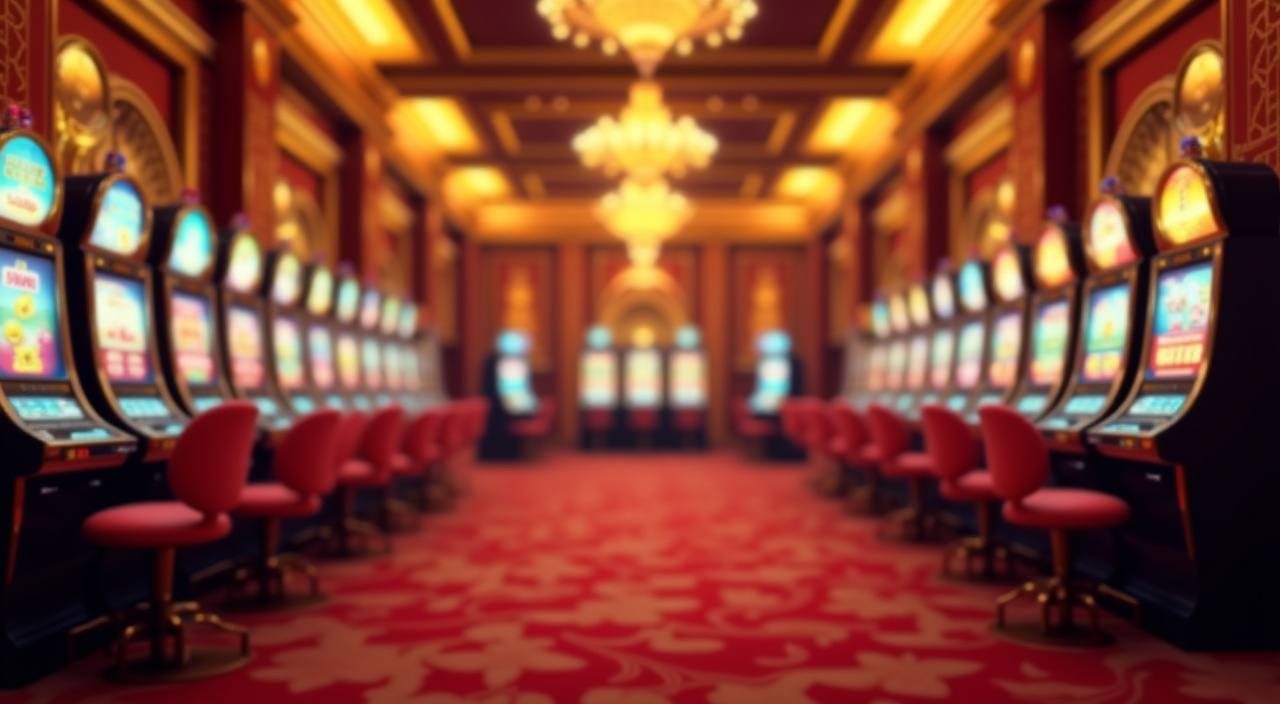 hollywoodbets gaming platform